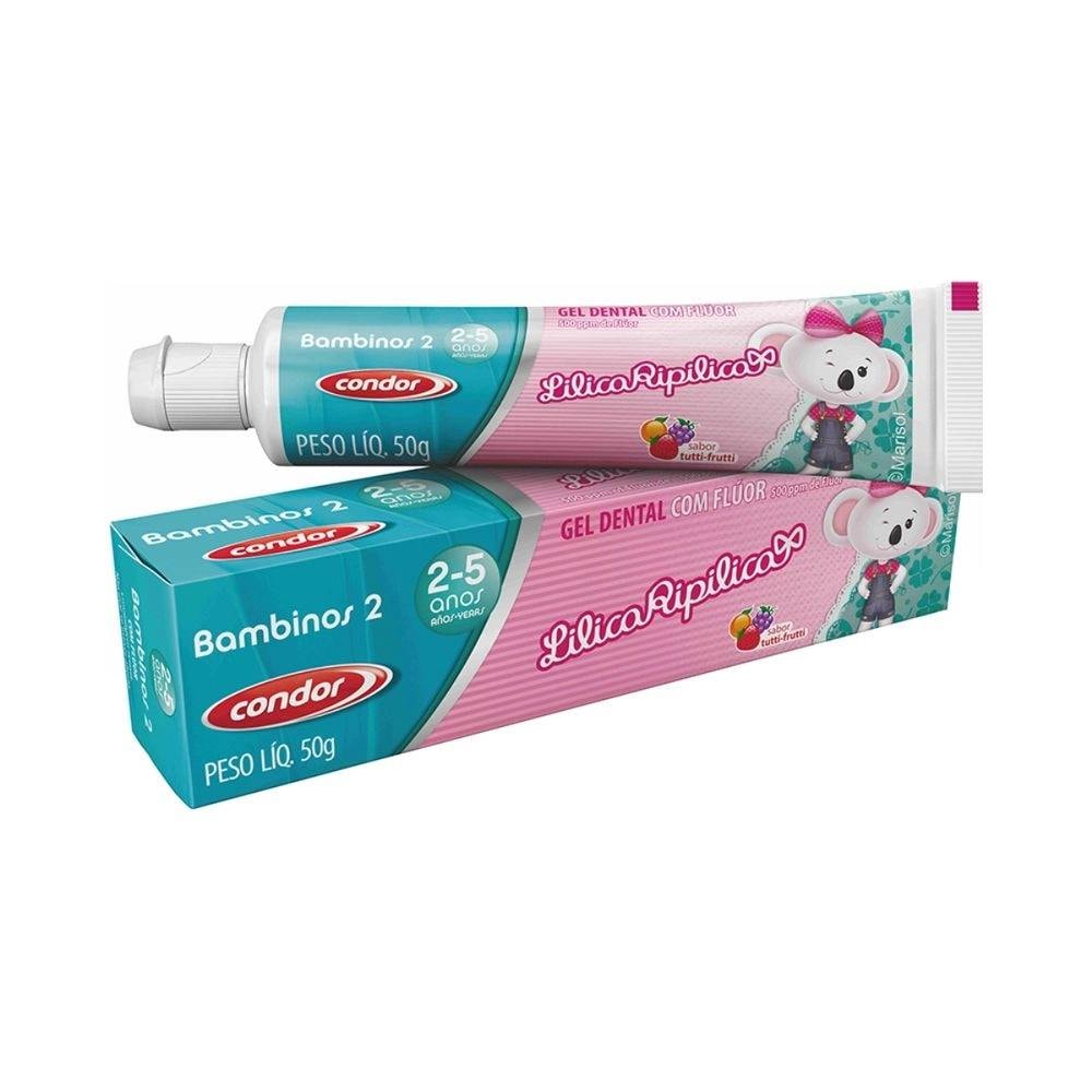 Product main image - 2dd8be43-69d2-4d2a-8192-bd5a378c753a