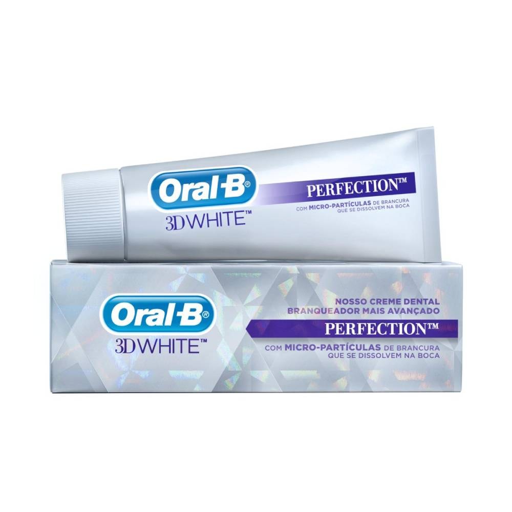 Product main image - e41d9948-be96-4c83-b530-c1fb1124a74f