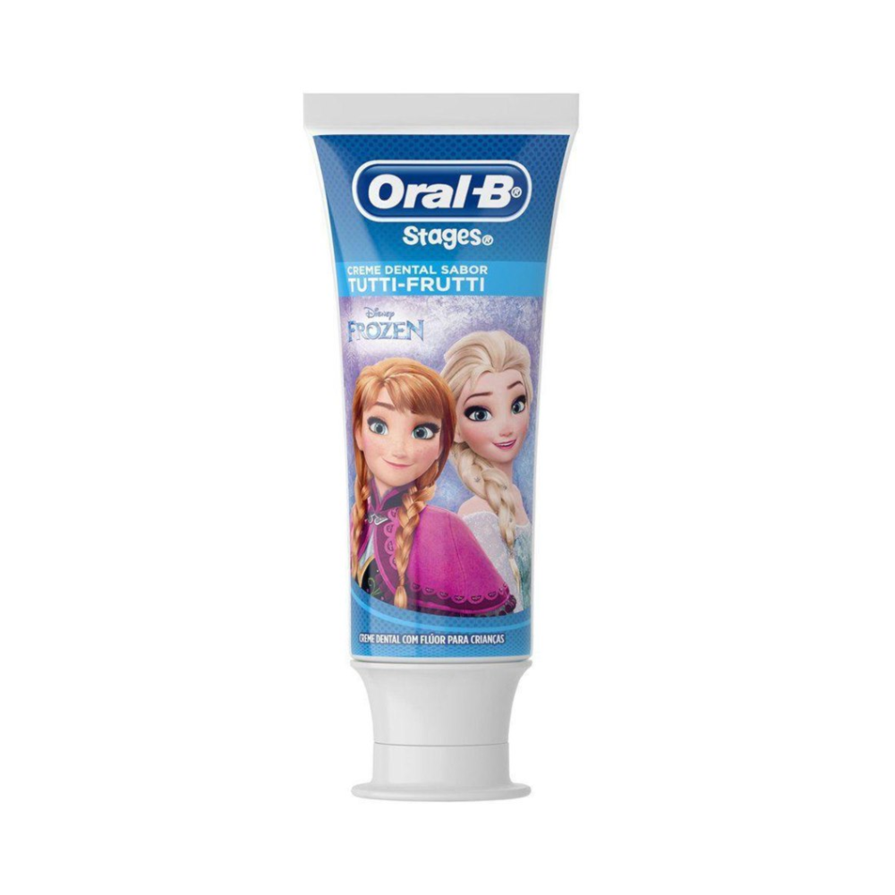 Product main image - 2fb1b081-d6fb-4481-b868-a17aa0979556