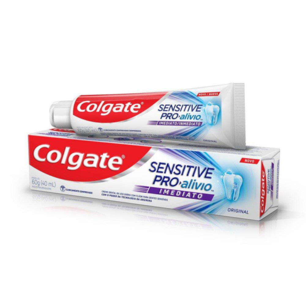 Product main image - 7b9435c4-0d0c-4a64-a879-4a777b21eab6