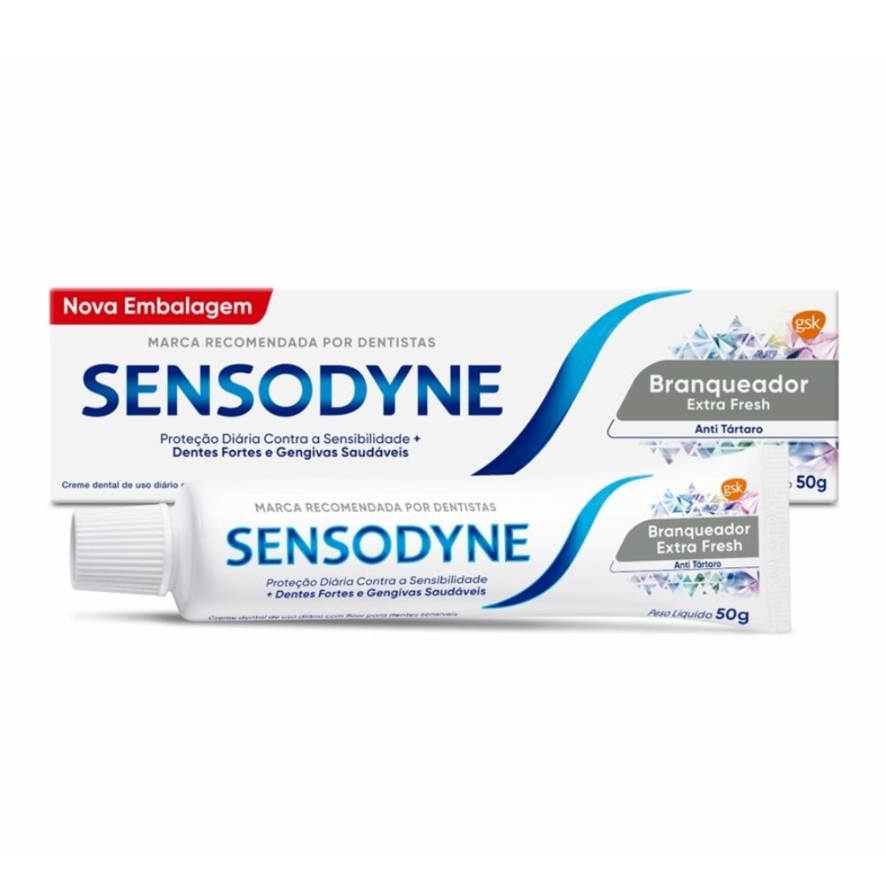 Product main image - d924b16c-d86e-46c1-9cdd-a3793136ead0