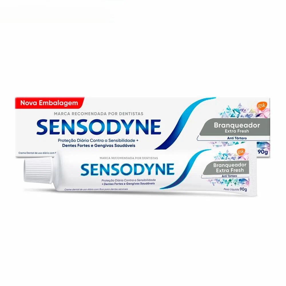 Product main image - 3e0dcb1c-9ee7-43a2-b94a-a1825ddcd248