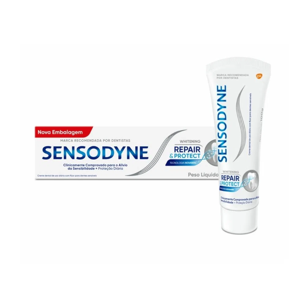 Product main image - b0e4327f-aac0-4c41-832f-0b5072b5571b