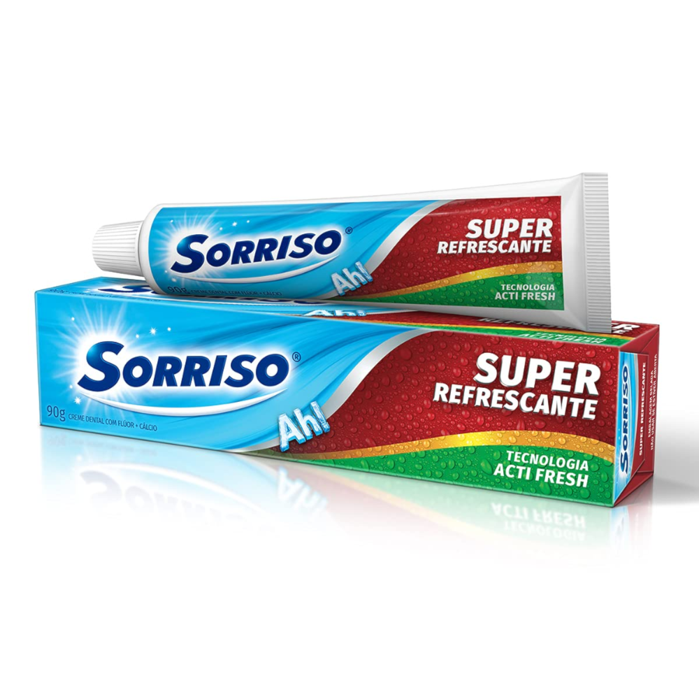 Product main image - 31d40336-c231-44ee-8699-8691ea1793b8