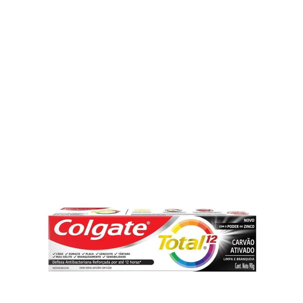 Product main image - 5d632fa9-fbd6-43b0-9b2d-528aebbc2eb7