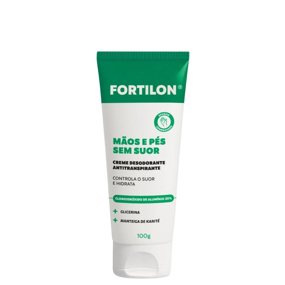 Product main image - 4fd7369d-cc6b-4e52-831a-7897ed4e875c