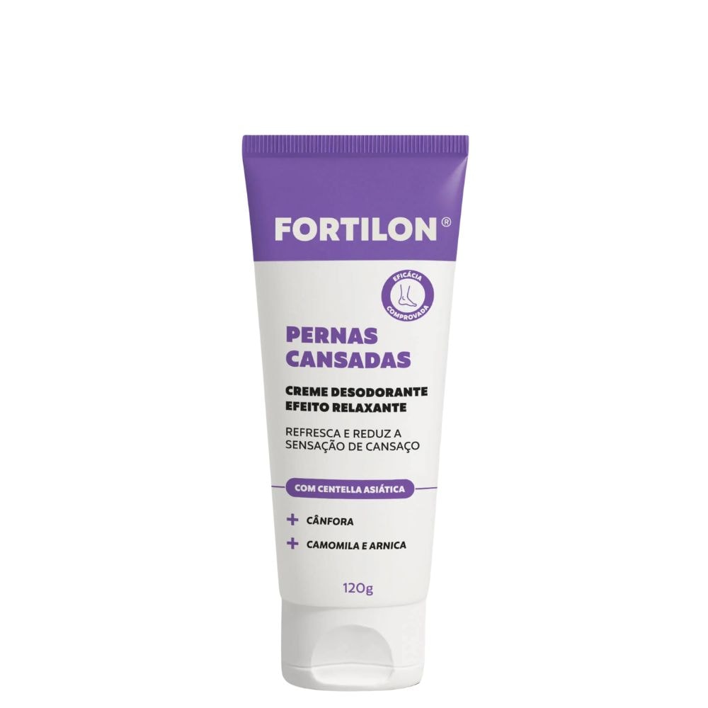 Product main image - 494db21d-b476-4445-914f-fcee3433593d