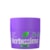 Lavanda