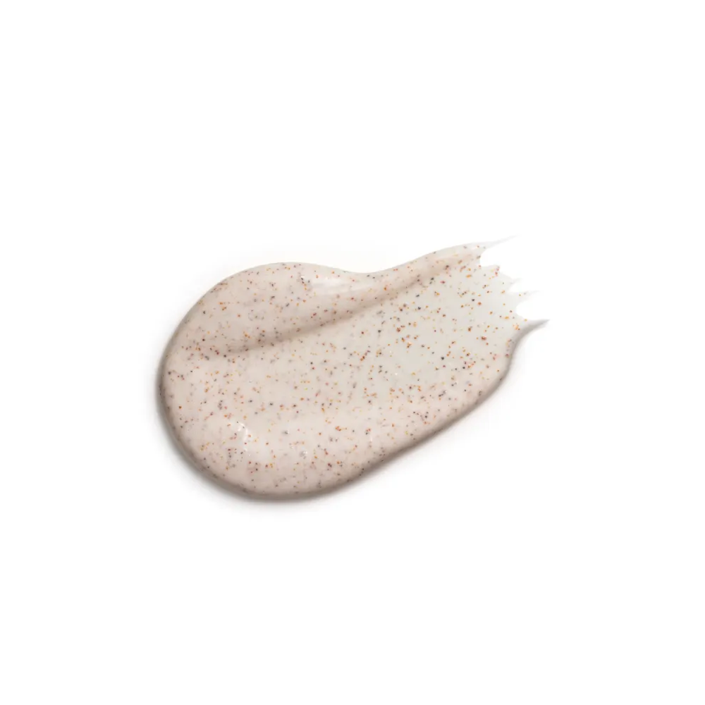 image_e917f4dd-3a16-4f61-a51f-6472f79e0189