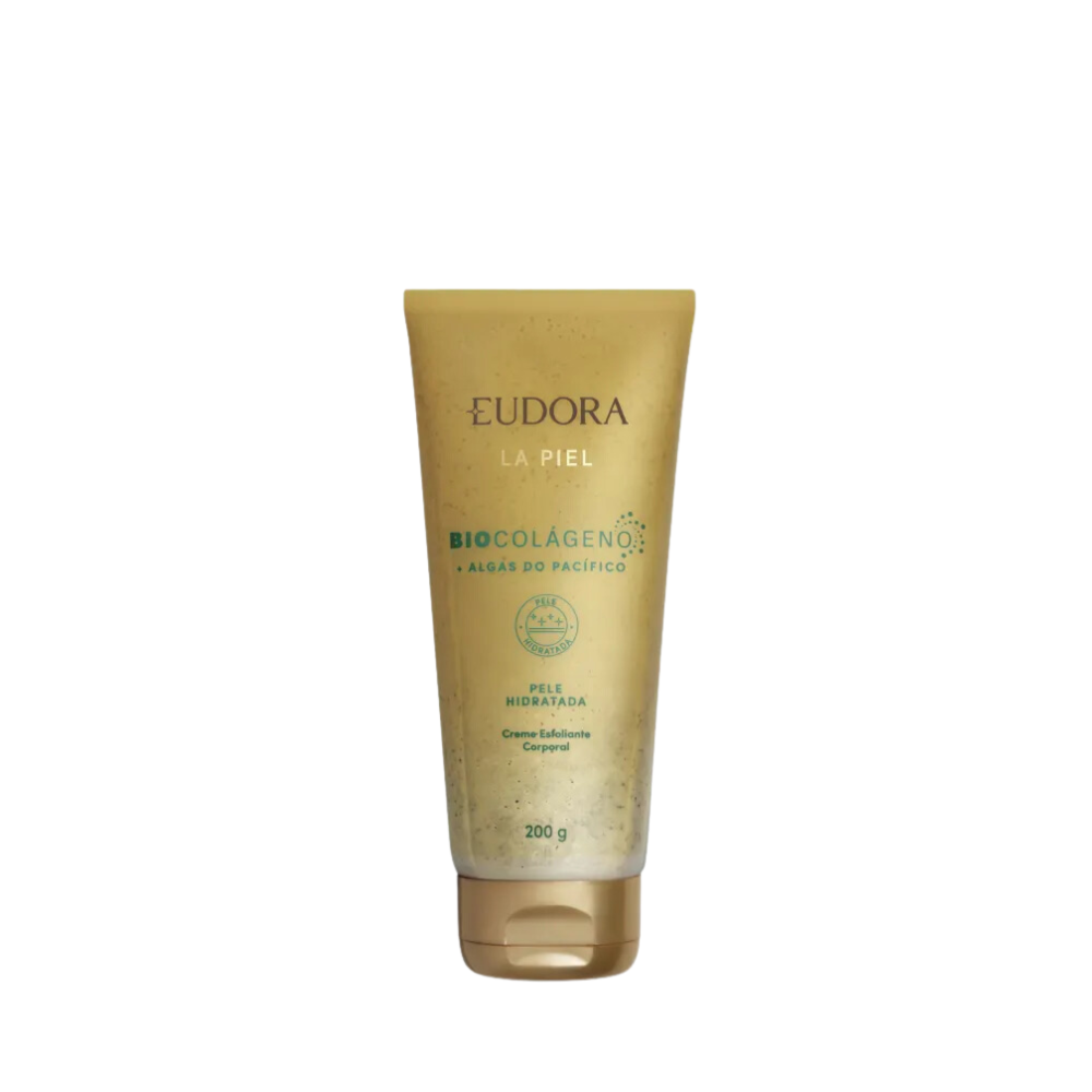 Product main image - 181cbba8-2b92-450c-95d4-f86fd25f1351