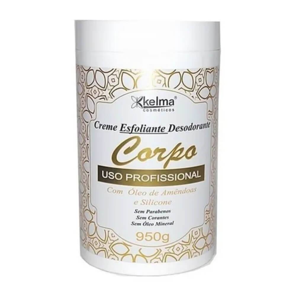 Product main image - 59ffd4a8-66b0-41a8-9242-05c616c83e20