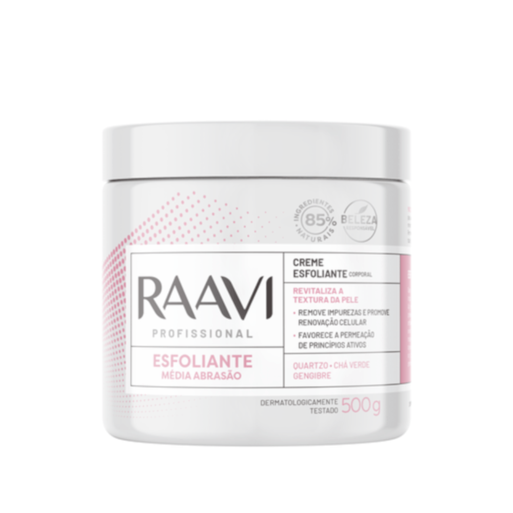 Product main image - cd573a3a-a2ba-4ee5-b479-fec2fad55d9e