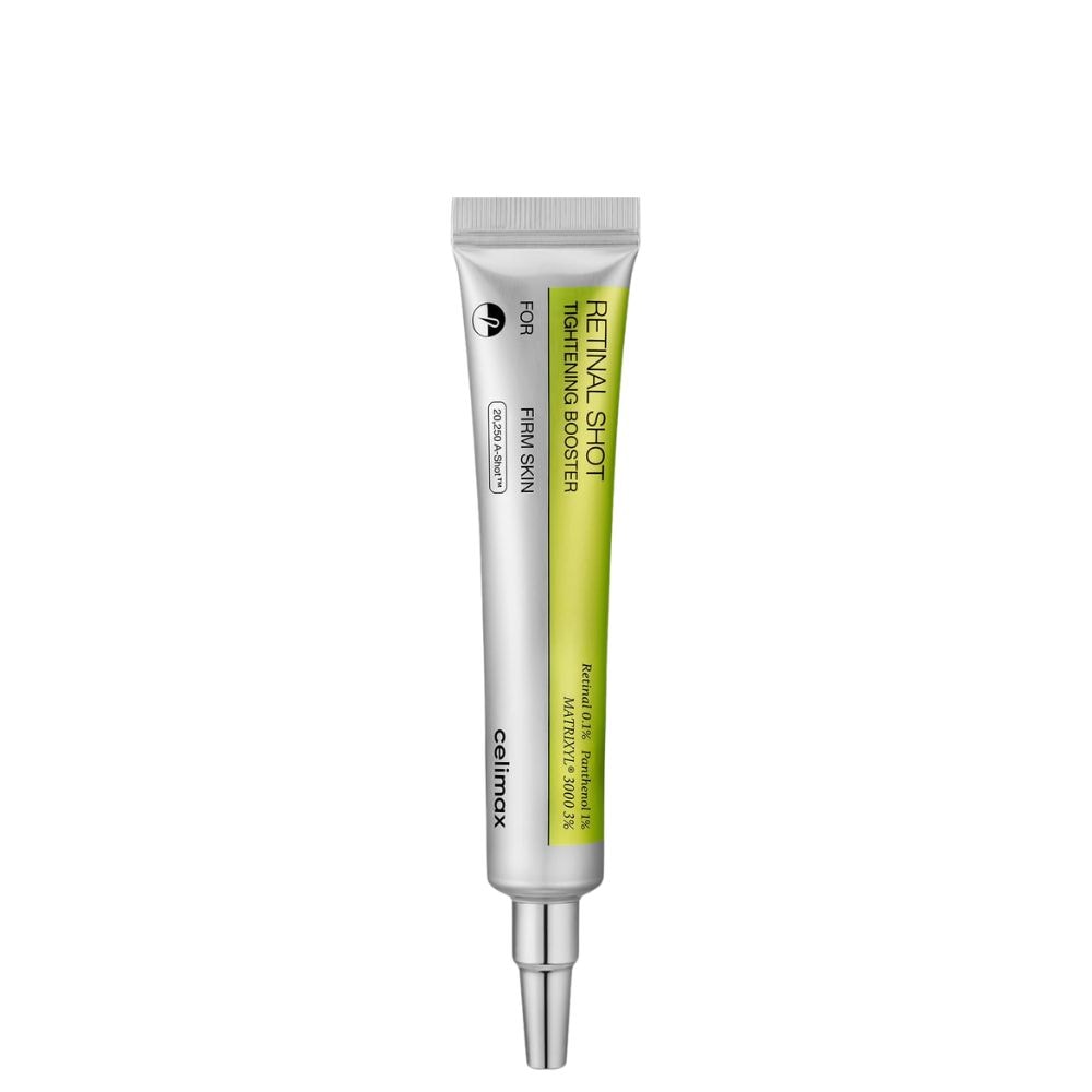 Product main image - 08603f65-f356-4b4e-8769-7c1ad915cecd