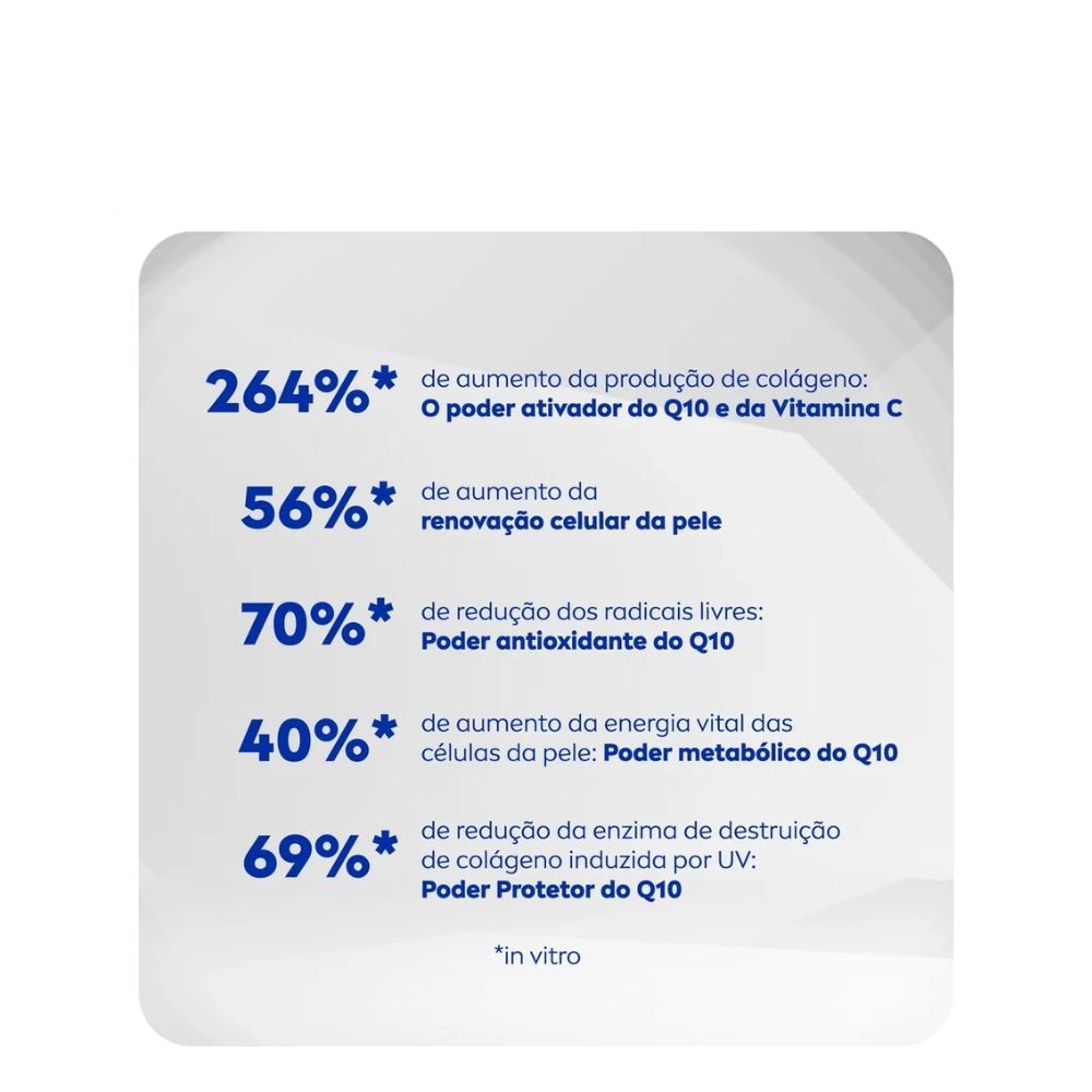 image_60f82ed0-d9d0-43ec-82f9-bbbe9b0add13