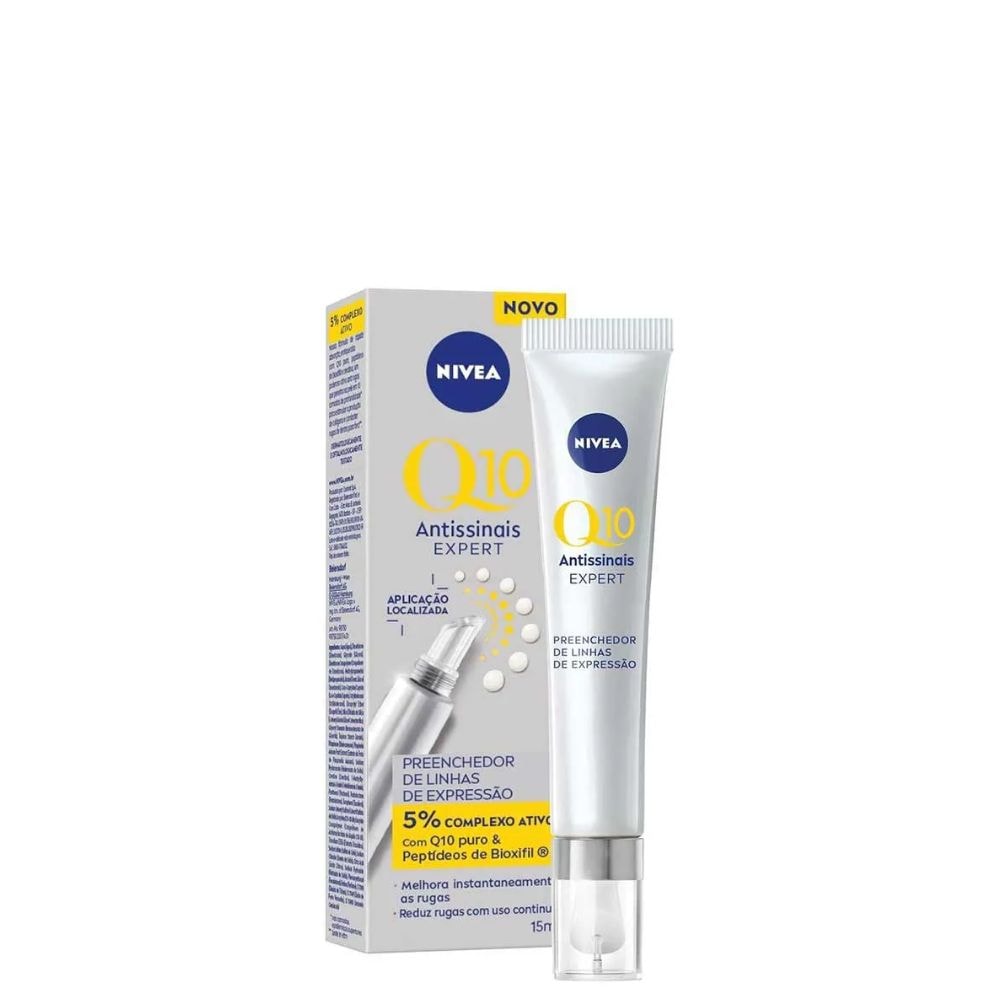 image_cd81c12d-2515-4ab6-bf7e-44625acdf678