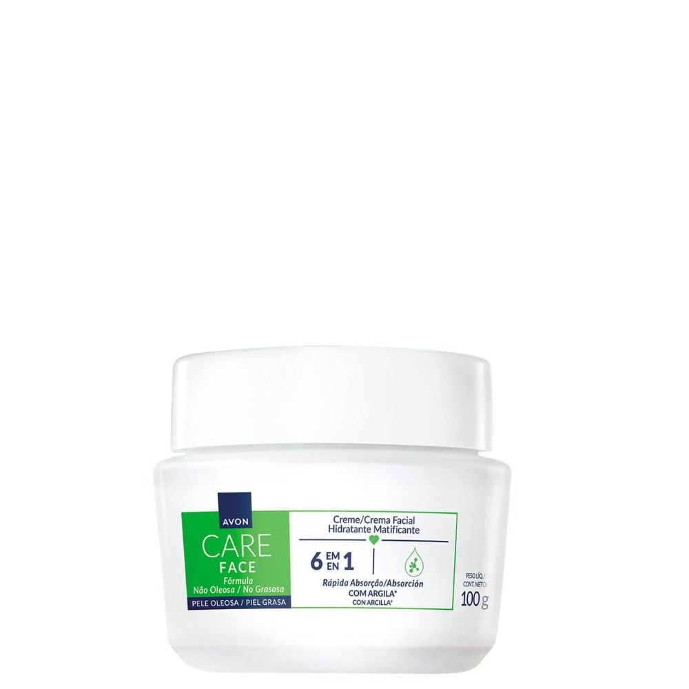 Product main image - 7df8503e-b8ca-4dc3-8edf-915440f7a8b7