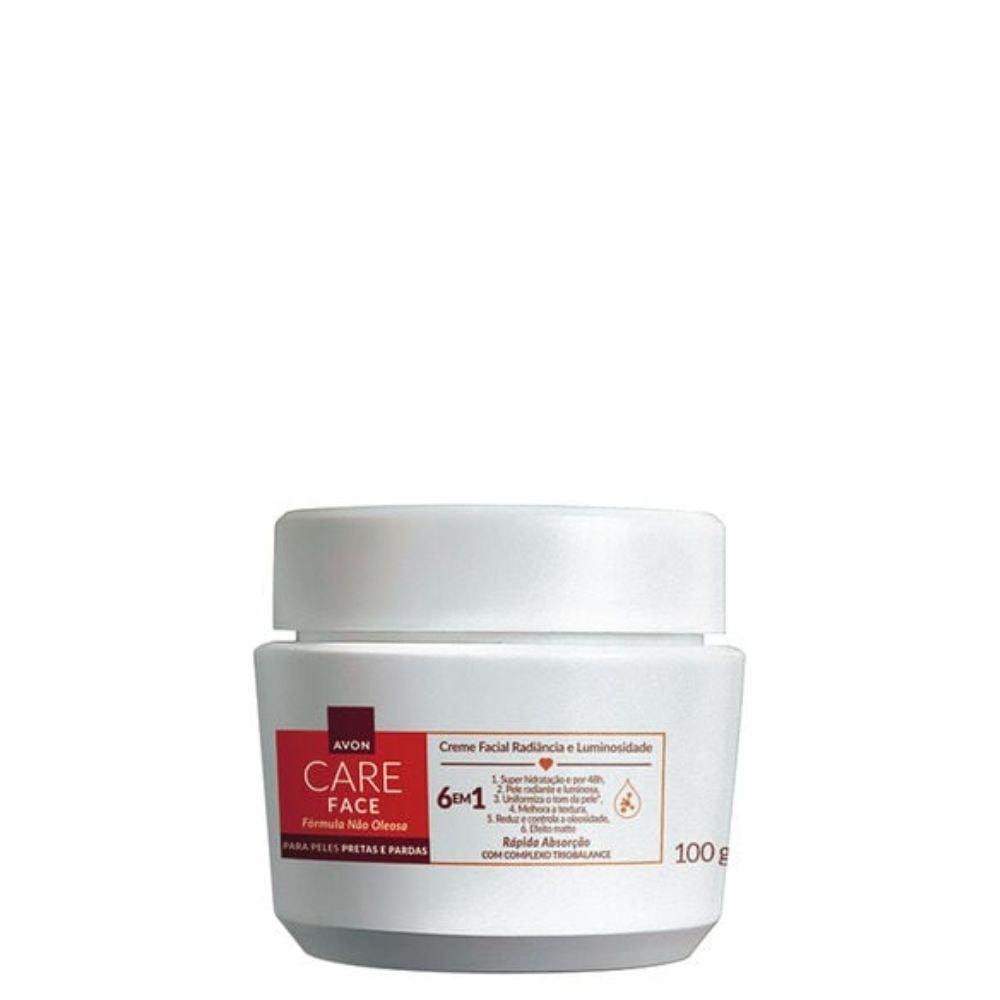 Product main image - 867c569b-f619-4b71-91d2-69bcf87b048a