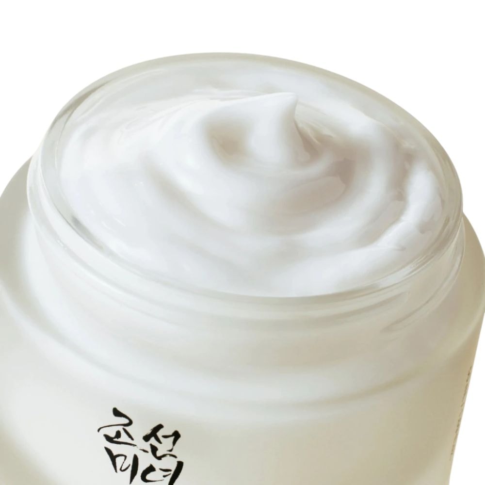 image_55866a30-e46a-471f-9d9a-2ebfe2e40cf4