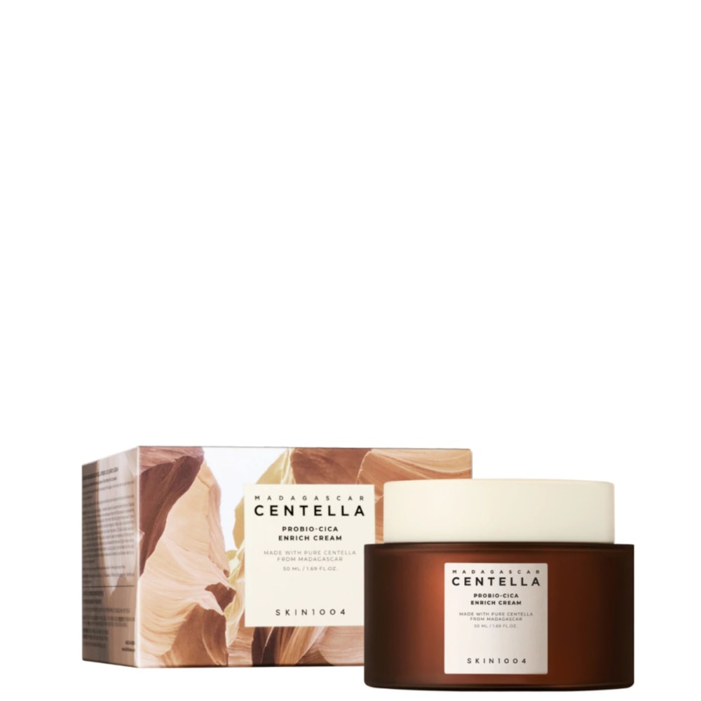 Product main image - e7d25b37-f33f-435a-b9b8-145d838f3357