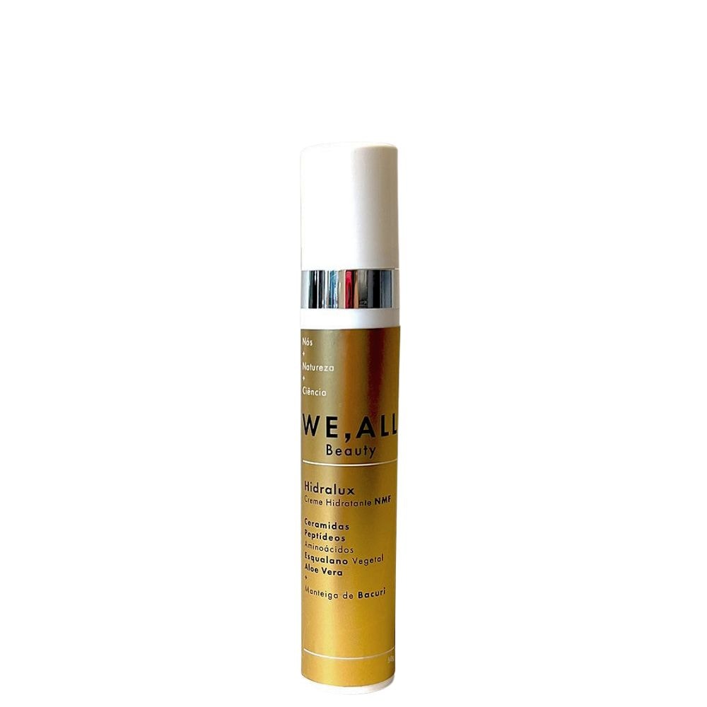 Product main image - 9eac861a-a98b-4dd3-91ca-4c88e2611965