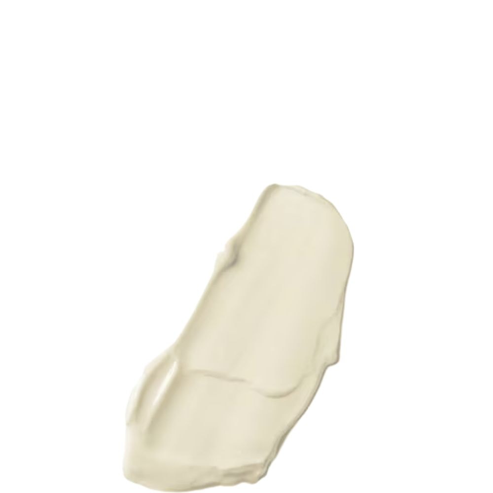 image_6bd07f75-a4d8-4ba6-8c6c-571730e49a0c