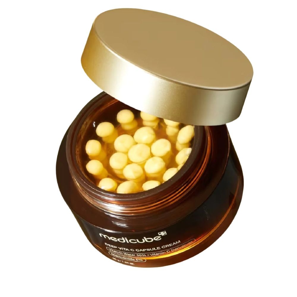 image_eaf879d1-2ccd-42ce-981f-096cdb1502bd