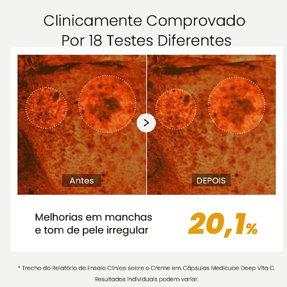 image_494f2000-a10e-40cf-86d0-001708f38e82