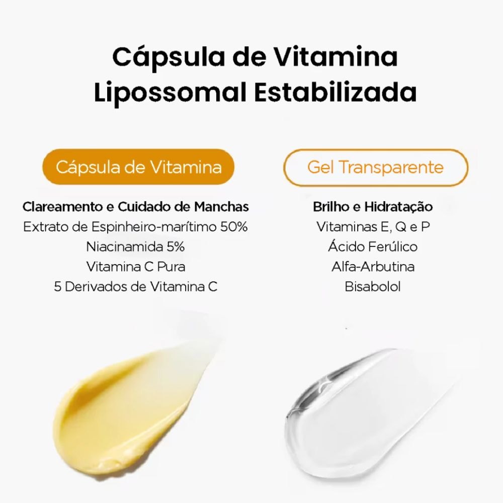 image_1c44cdb4-3bf4-4029-ab31-4eae8f2e933e