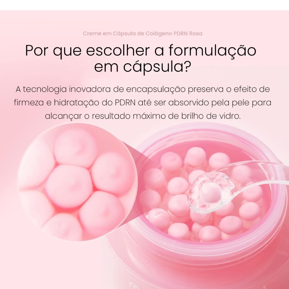 image_e1dda715-c94a-4fe9-9f37-7dfaefd1d0e5