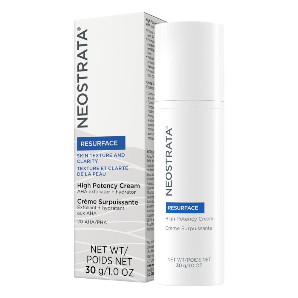 Product main image - af16fdad-a671-44ff-b26f-716703e1f545