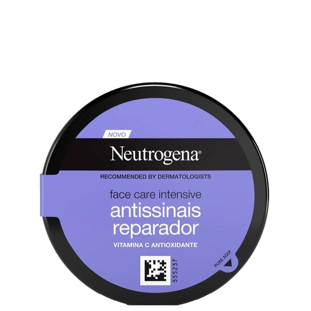 image_5e080a0c-d0c2-4ff5-ae5e-8f8fe044324f