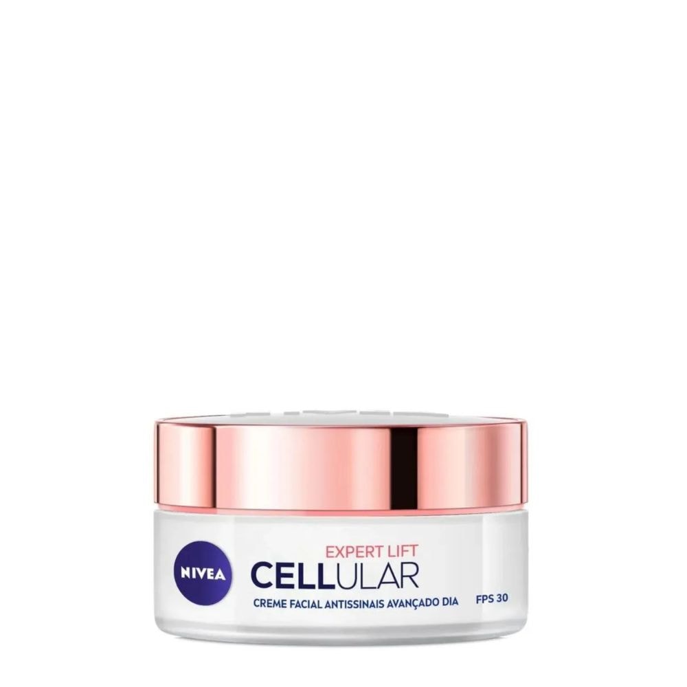 image_ad8cf5d5-6fd1-424a-a6a5-e22ad0152c4c