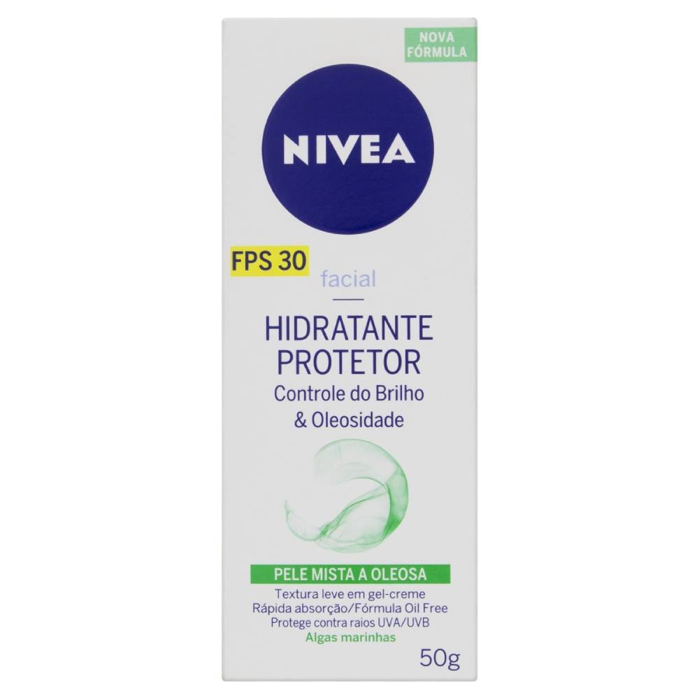 Product main image - 81bc11a3-2095-4ca9-8b84-0da978d00120