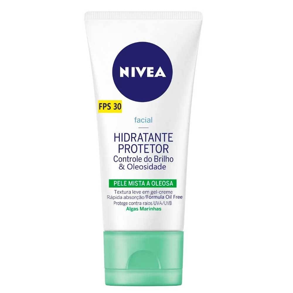 image_45a5d4a2-8aa0-4f4f-979f-79db7053238c