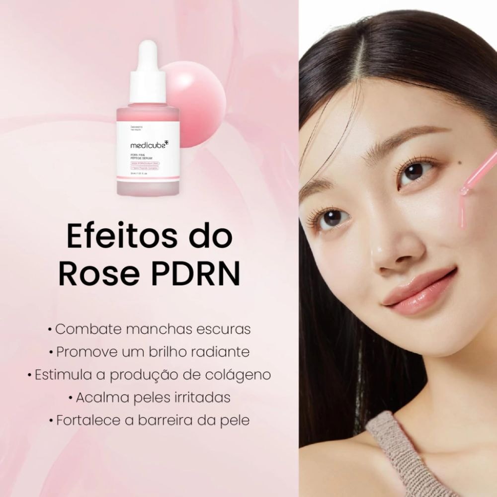 image_2bc0ea41-9383-4df0-b5cf-92197cb55b99