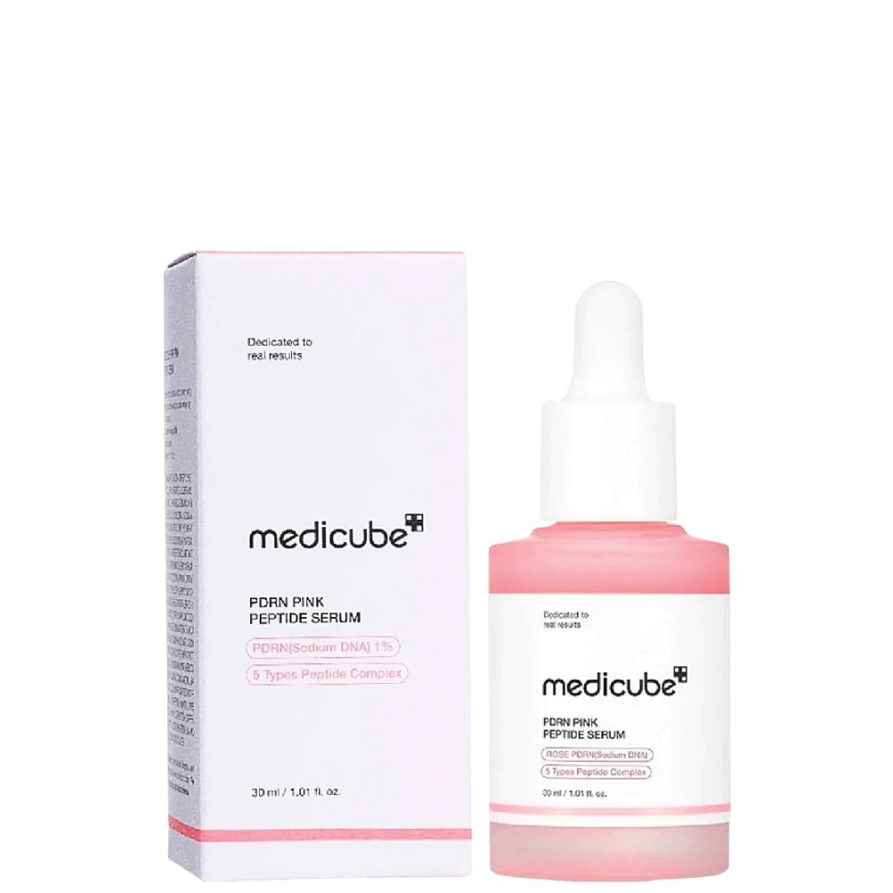 Product main image - d3cf0c98-8ba9-4970-81b1-d9226d0cb9fb