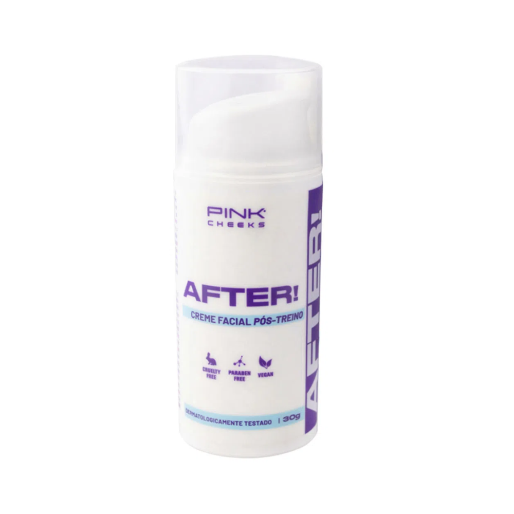 Product main image - 63aec488-adf0-41f4-8a6c-0c8368de176f