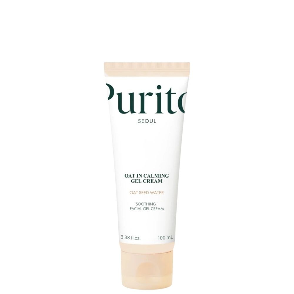 image_394fe942-f326-414f-8347-9106e22ac9c6