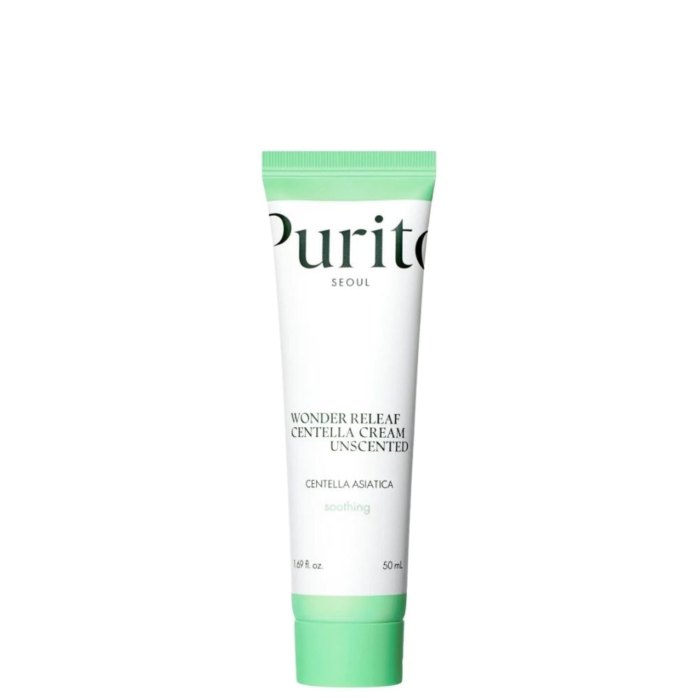 image_9e77d4e6-b44b-413e-9f88-9f12c9499ced