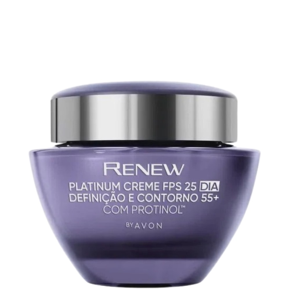 Product main image - 36b1f899-0d16-49a1-8739-96939186c2aa