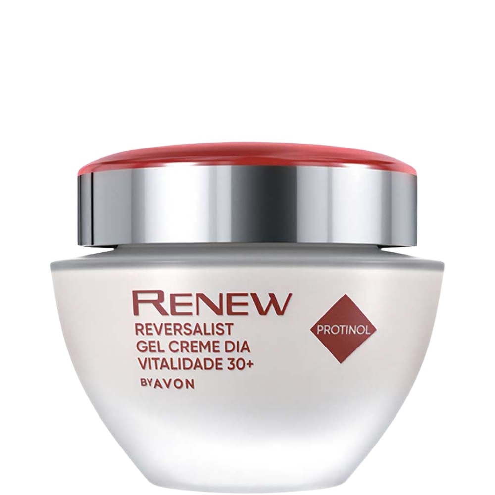 Product main image - 6672a4e6-647c-4c60-b344-3b9eb9243545