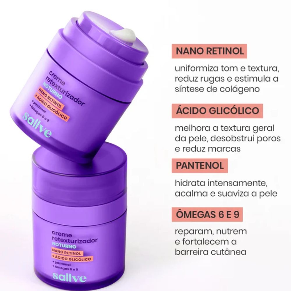 image_1f829d14-b7c3-467c-87de-7a3f2c200976