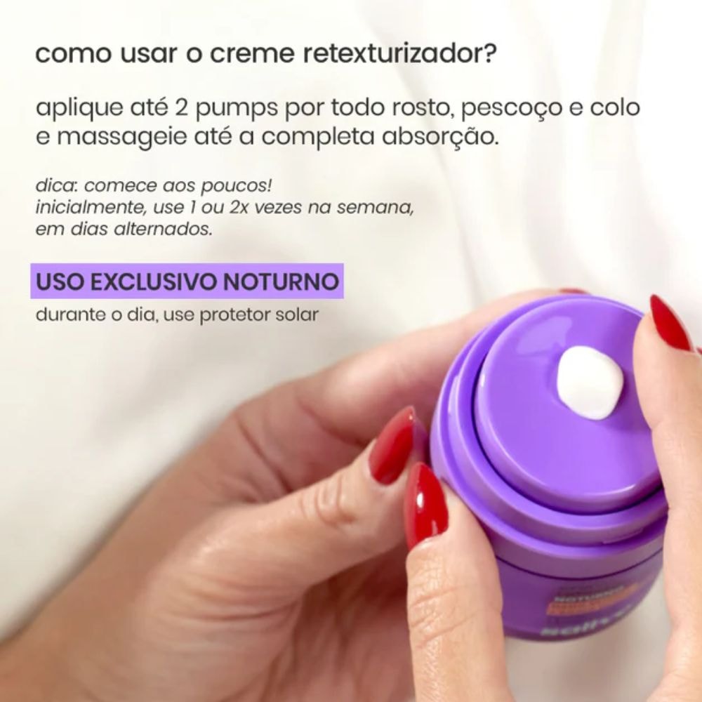 image_48b4a4bd-201c-49f9-bd1a-277f302ea5d8