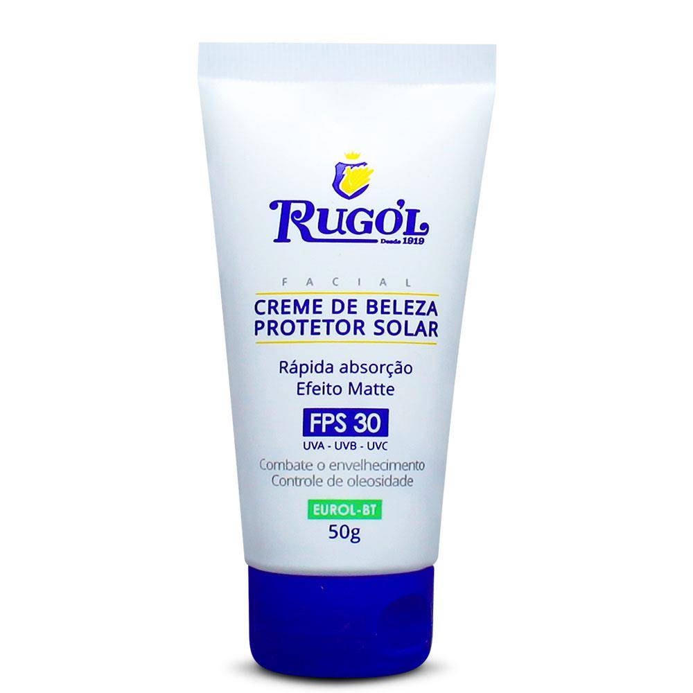 Product main image - 938eb2ae-4e3b-4caa-b7e3-fc75664449a9