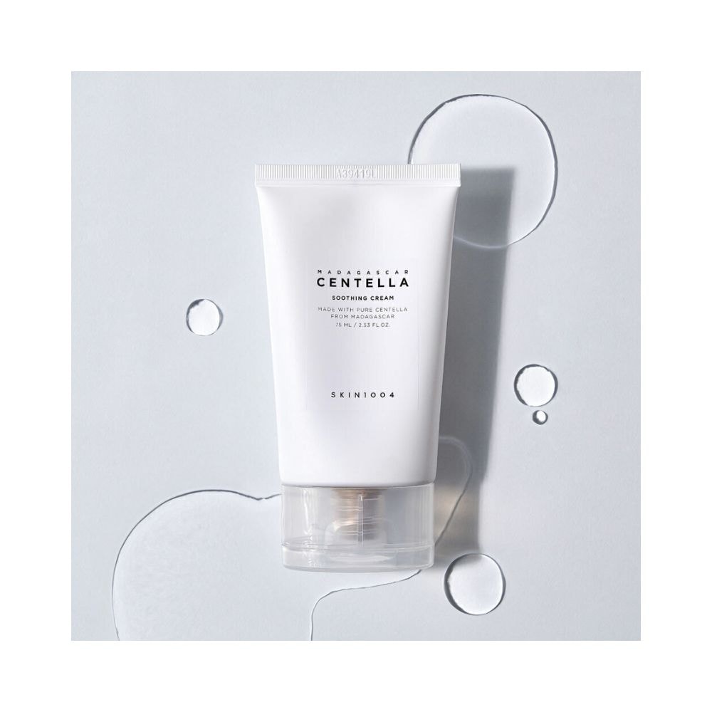 image_964f4905-32b1-402f-89e4-bc02382194ff