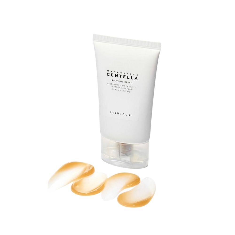 image_df48fca0-4d90-45ea-89b8-bc267d5de416