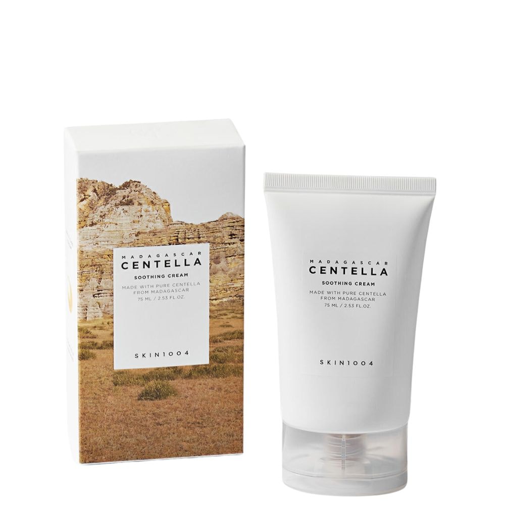 image_b45cac40-5c60-4d15-9293-dff8823a19f6