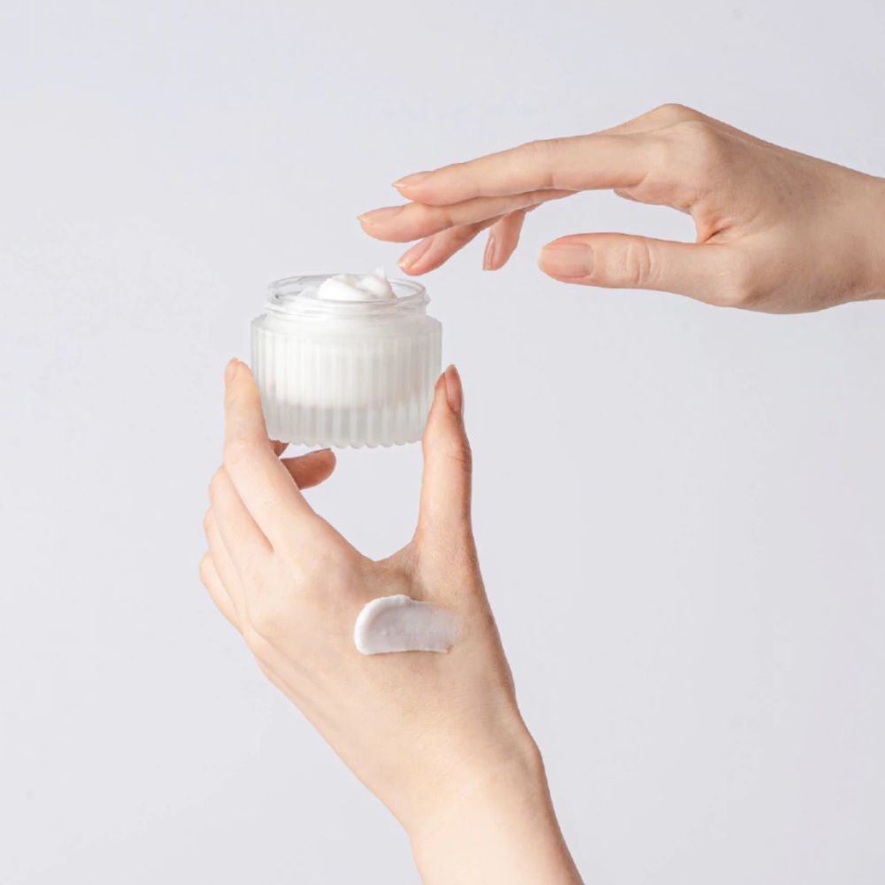 image_4fe147f8-8b2f-43ef-af6d-83f100233163