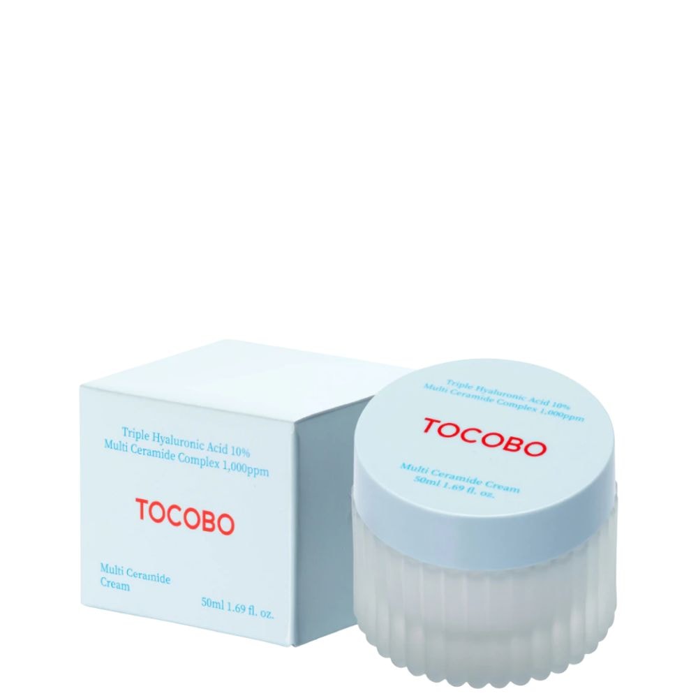 Product main image - 22f117a7-49ca-4052-b98c-6ab5e35b2fe1