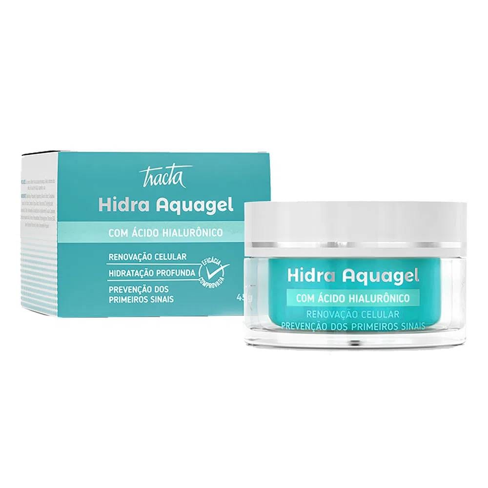 Product main image - 1f0284dc-d703-45df-8d8f-79fd1bc22c8d